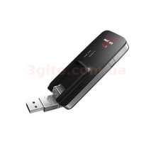 3G/4G модем Novatel U620L